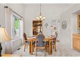 19341 Inishbride Ct - Photo 13