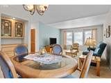 19341 Inishbride Ct - Photo 14