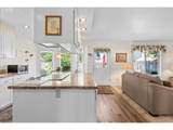 19341 Inishbride Ct - Photo 15