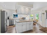 19341 Inishbride Ct - Photo 16