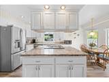 19341 Inishbride Ct - Photo 17