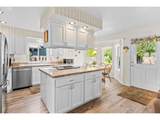 19341 Inishbride Ct - Photo 18