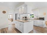 19341 Inishbride Ct - Photo 19