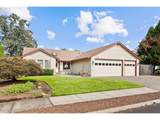 19341 Inishbride Ct - Photo 2