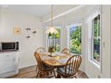 19341 Inishbride Ct - Photo 20