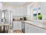 19341 Inishbride Ct - Photo 21