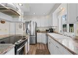 19341 Inishbride Ct - Photo 22