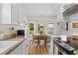 19341 Inishbride Ct - Photo 23