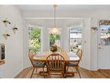 19341 Inishbride Ct - Photo 24