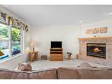 19341 Inishbride Ct - Photo 25