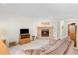 19341 Inishbride Ct - Photo 26