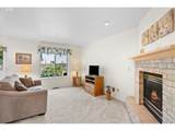 19341 Inishbride Ct - Photo 27