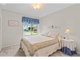 19341 Inishbride Ct - Photo 28