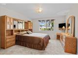19341 Inishbride Ct - Photo 29