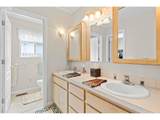 19341 Inishbride Ct - Photo 31