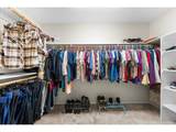 19341 Inishbride Ct - Photo 32