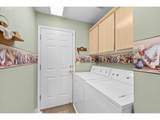 19341 Inishbride Ct - Photo 33