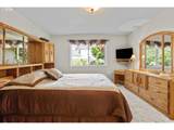 19341 Inishbride Ct - Photo 36