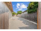 19341 Inishbride Ct - Photo 37