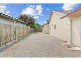 19341 Inishbride Ct - Photo 38
