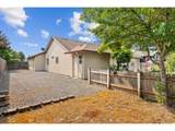 19341 Inishbride Ct - Photo 39