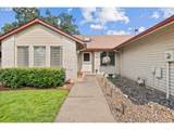 19341 Inishbride Ct - Photo 4