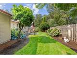 19341 Inishbride Ct - Photo 40