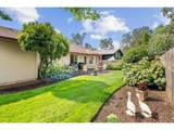 19341 Inishbride Ct - Photo 41