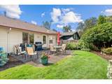 19341 Inishbride Ct - Photo 42