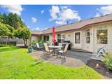 19341 Inishbride Ct - Photo 43