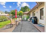 19341 Inishbride Ct - Photo 44