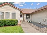 19341 Inishbride Ct - Photo 5