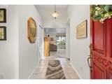 19341 Inishbride Ct - Photo 6