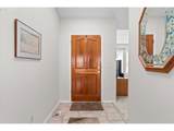 19341 Inishbride Ct - Photo 7