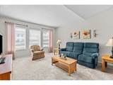 19341 Inishbride Ct - Photo 8