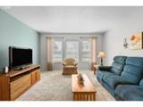 19341 Inishbride Ct - Photo 9