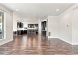 4208 121ST Cir - Photo 10