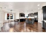 4208 121ST Cir - Photo 11