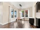4208 121ST Cir - Photo 12