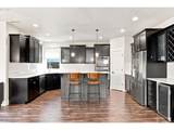 4208 121ST Cir - Photo 13