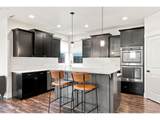 4208 121ST Cir - Photo 14