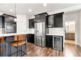 4208 121ST Cir - Photo 15