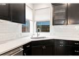 4208 121ST Cir - Photo 16