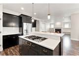 4208 121ST Cir - Photo 17