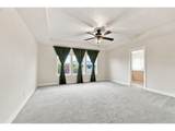 4208 121ST Cir - Photo 18