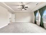 4208 121ST Cir - Photo 19