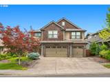 4208 121ST Cir - Photo 2