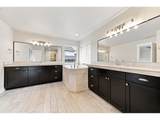 4208 121ST Cir - Photo 20