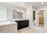 4208 121ST Cir - Photo 21
