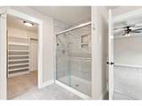 4208 121ST Cir - Photo 22